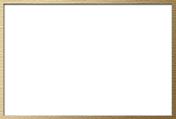 Borda - Parallel (572x387), Png Download