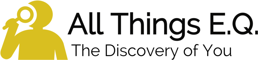 All Things E - School (1000x324), Png Download