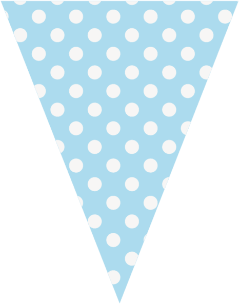 Imagen De Kit Imprimible George Pig - George Pig (480x619), Png Download