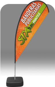 Kindle 47 - Banner (350x350), Png Download