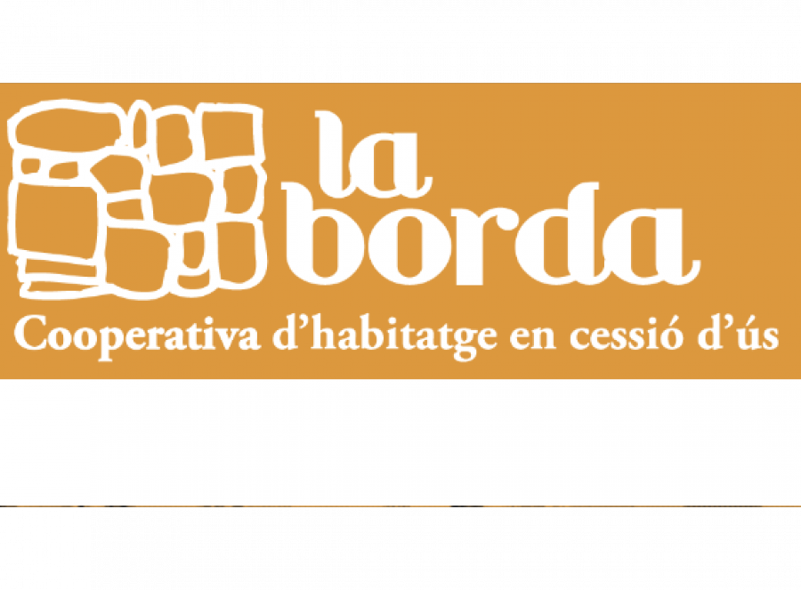 5af97aed24dd5d25498b4567 - Ouachita Baptist University (900x663), Png Download