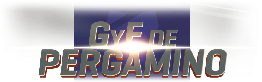 Pergamino (960x300), Png Download