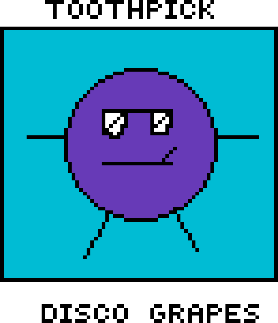 Colors Download Settings - Unbreakable Kimmy Schmidt Quote Tote Bag - My Jams (1200x1200), Png Download