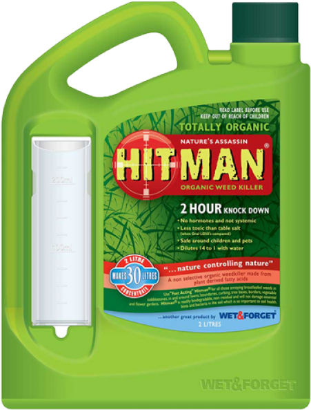 Herbicide (602x620), Png Download