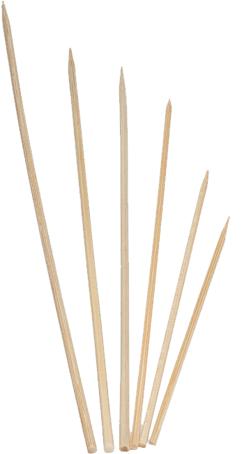Food Service Essentials - Twig (684x715), Png Download
