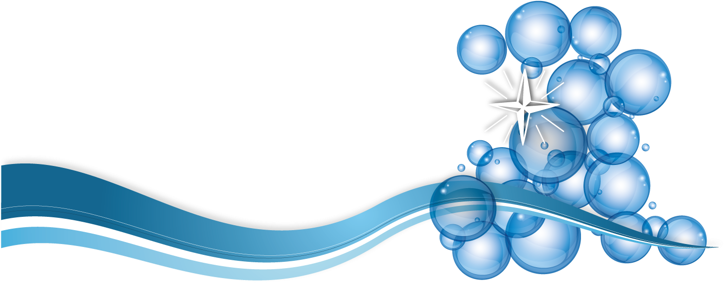 La Buena Esperanza “con El Augurio De Que La Esperanza - Agua Con Burbujas Png (1541x632), Png Download
