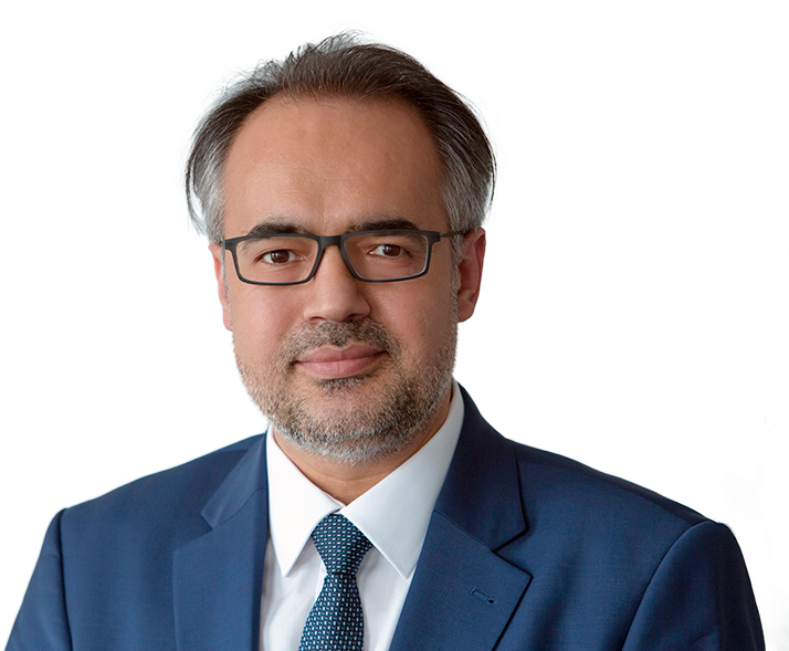 東急 不動産 西川 弘典 (730x610), Png Download