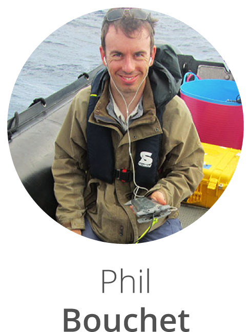 Cover Image - Boat (487x688), Png Download