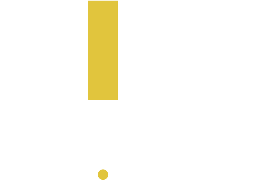 Marca Vinilo 2 - Circle (1024x853), Png Download