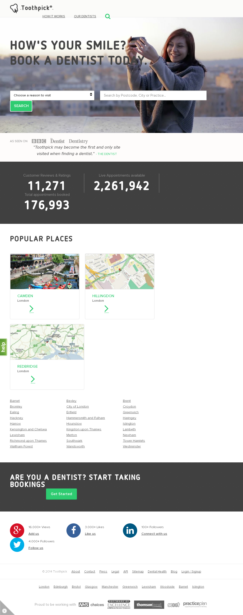 Web Page (1024x2591), Png Download