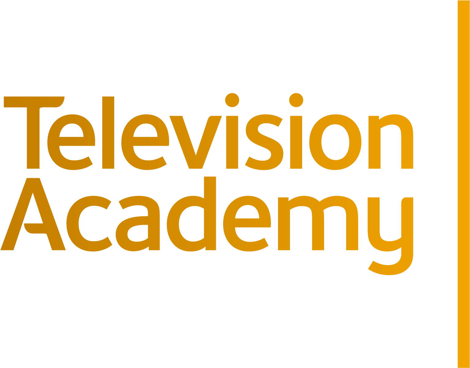 Television Academy Logo (1549x1217), Png Download