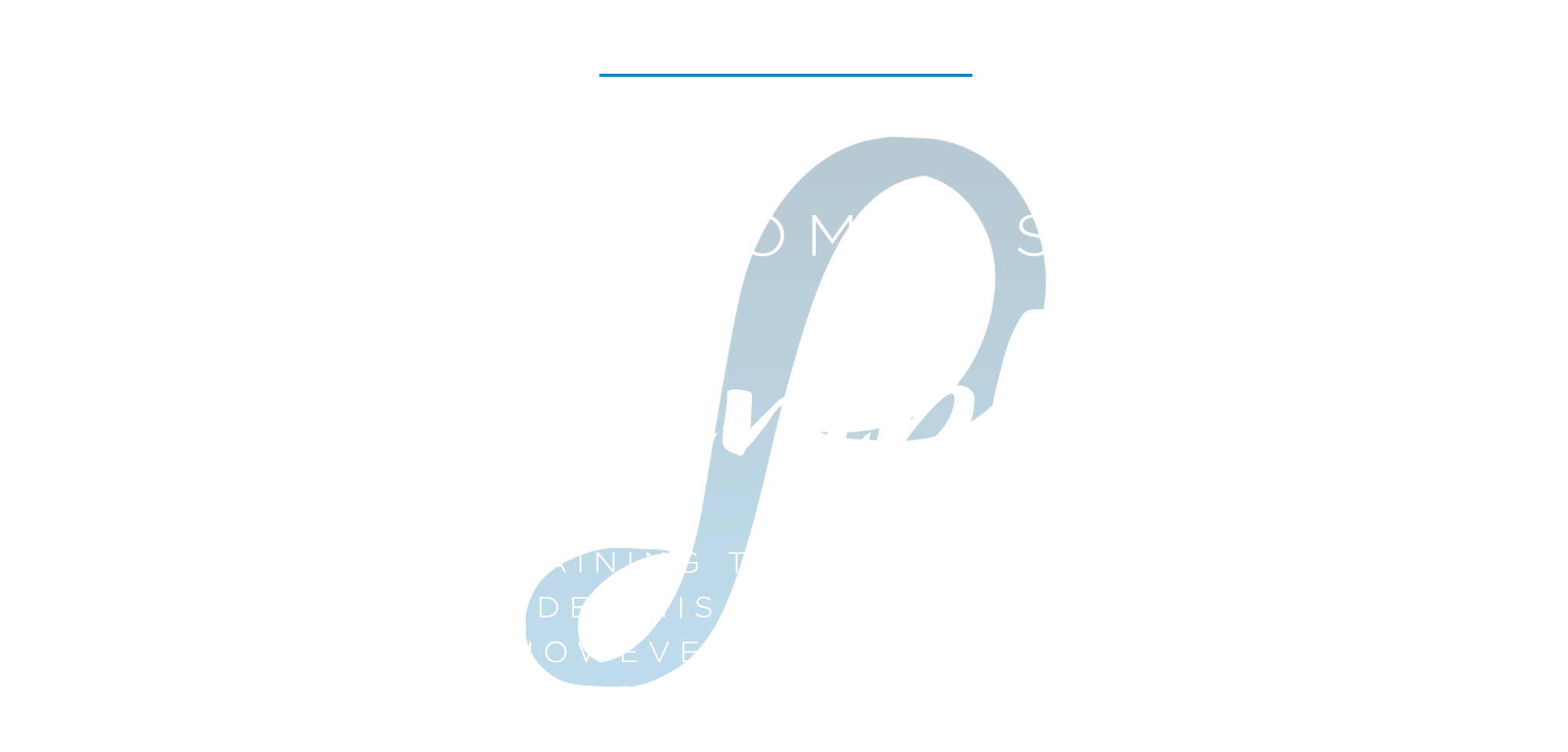 Give You Back Yourself Empowered - Illustration (2500x1250), Png Download