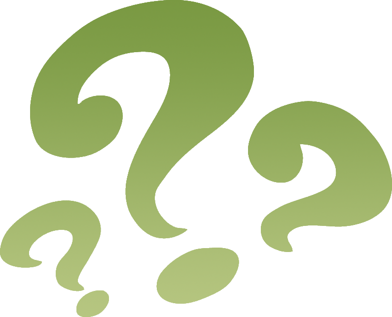 Garantia - Mystery Symbols (795x644), Png Download