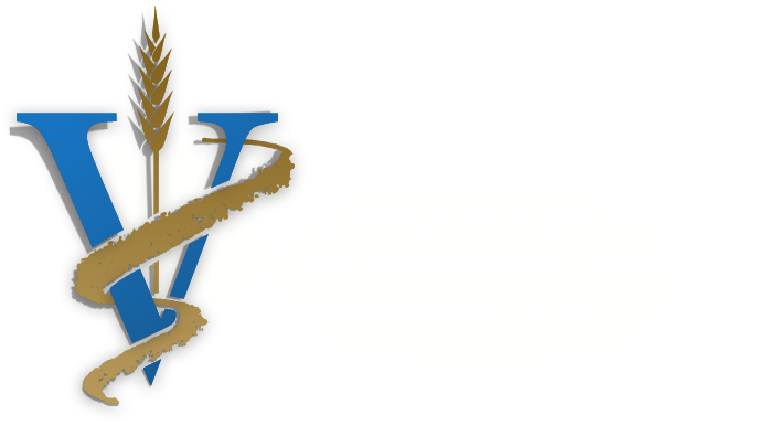 Veterinary Medicine (751x459), Png Download