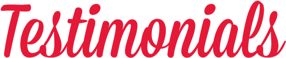 Good Luck Black And White Clip Art (936x214), Png Download