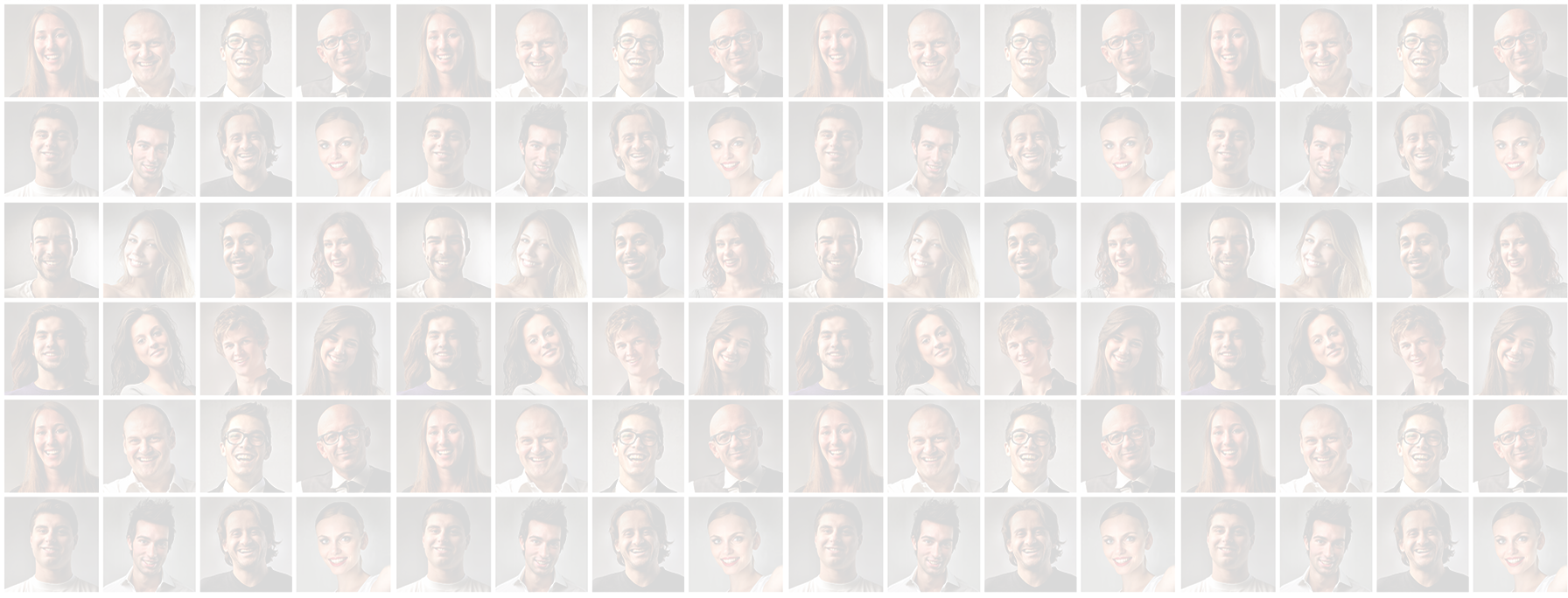 Testimonial-bg - Über Den Umgang Mit Menschen (1792x684), Png Download