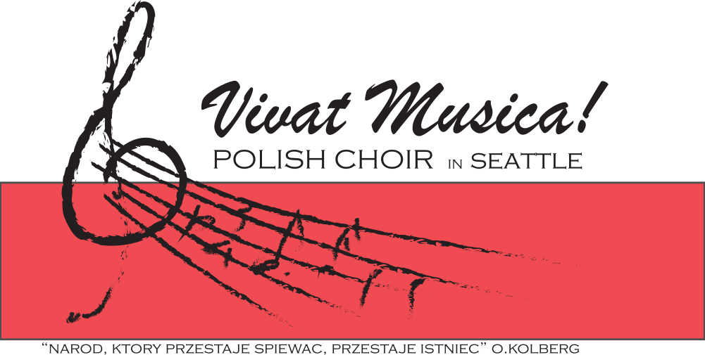 The “vivat Musica ” Choir Was Established In March - Vivatutorial Tutorial- California Bracelet (1001x505), Png Download