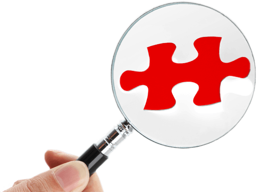 Robert A - Doctor Of Philosophy (506x374), Png Download