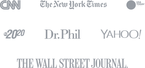 Company - New York Times (592x280), Png Download