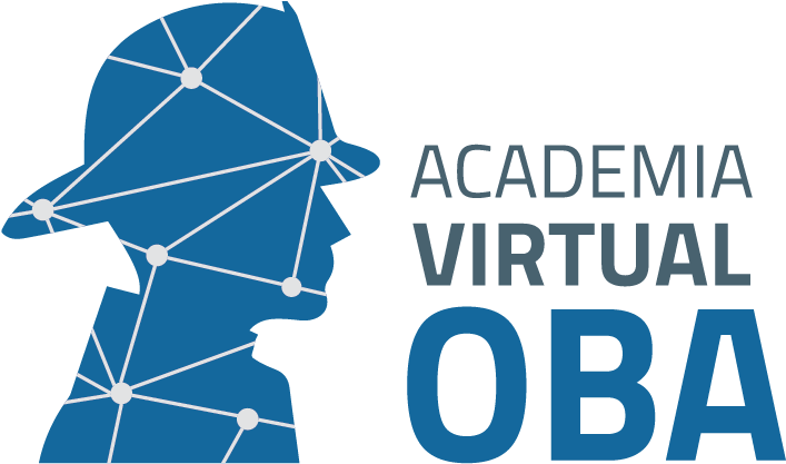 News (713x422), Png Download