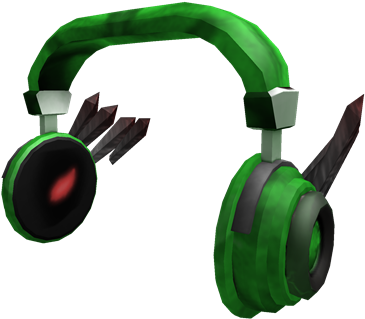 Musica Messor - Memorial Day Sale Roblox 2014 (420x420), Png Download