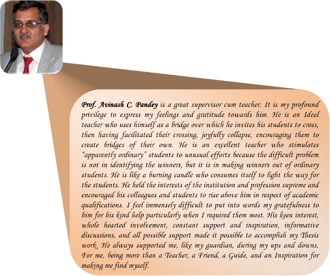 Pandey Holds Four Masters Degrees, Namely, M - Norwich (650x544), Png Download