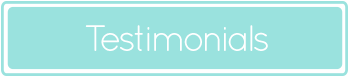 Testimonials - Beige (513x660), Png Download