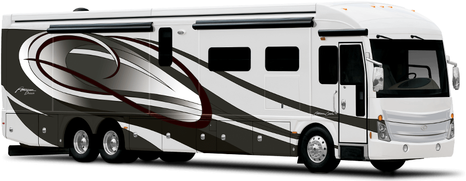 We Work Tirelessly To Uphold Even After The Sale Which - Recreational Vehicle (1018x366), Png Download
