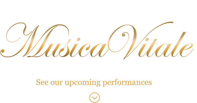 Upcoming Performances - Calligraphy (655x342), Png Download