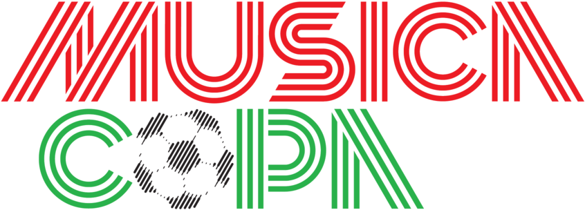 Mc4 Logo White-2 - Graphic Design (1000x1000), Png Download