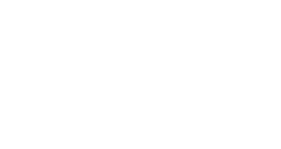 Logo - Logo Office 365 (964x516), Png Download