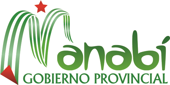 Boletín De Preguntas , Respuestas Y Aclaraciones - Gobierno Provincial De Manabi (601x326), Png Download