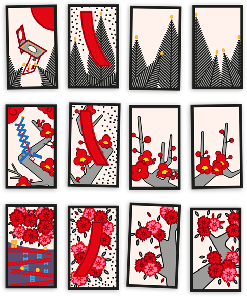 Cartasweb (485x583), Png Download