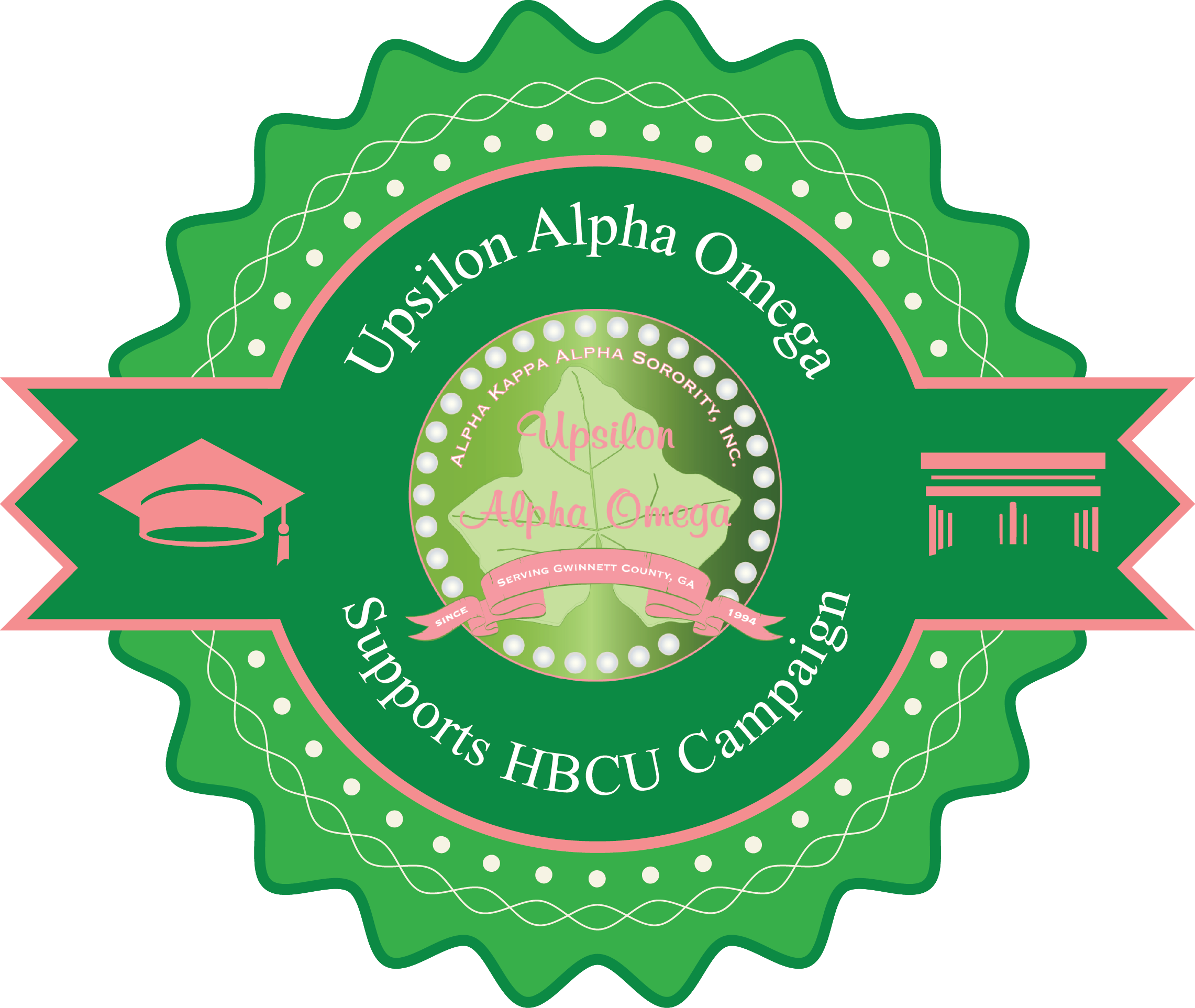 Hbcu 3a Logo Png - Superintendencia De Bienestar Pfa (2282x1925), Png Download