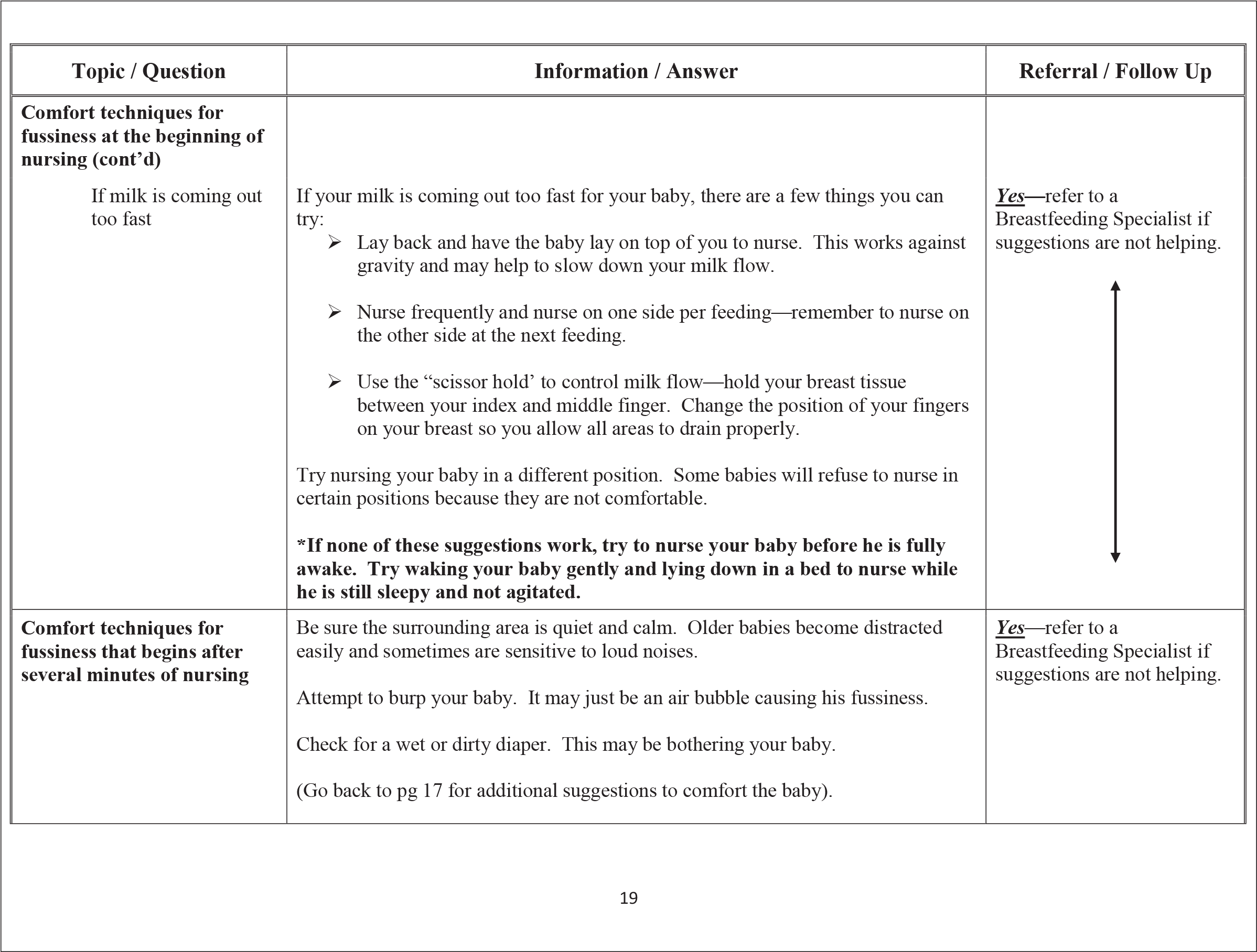 28 - Asset (2411x1816), Png Download