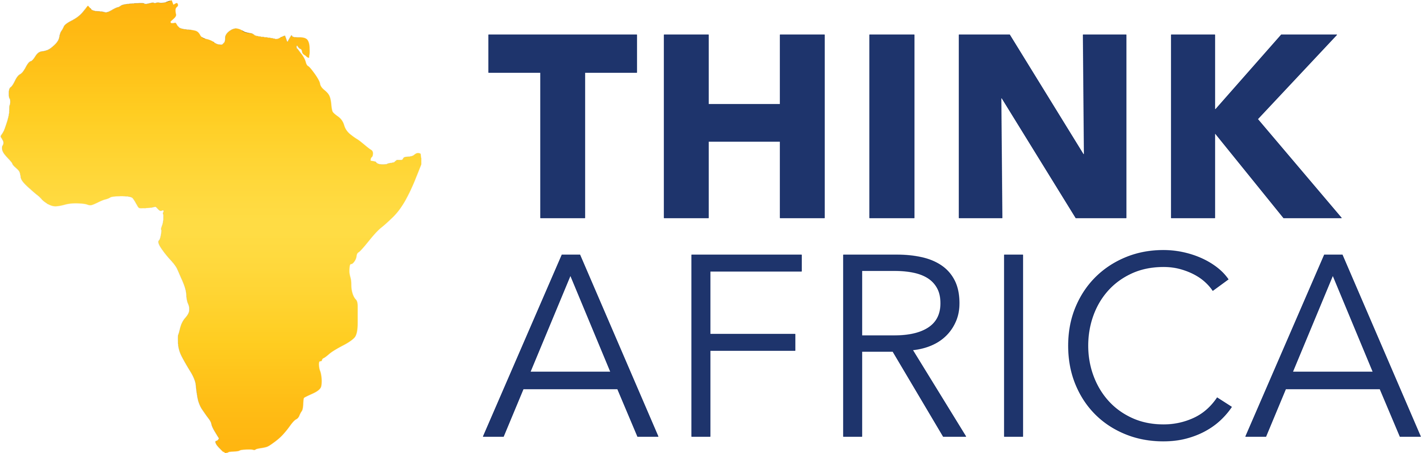 Keep Calm Its Almost My Son Birthday (6000x3000), Png Download