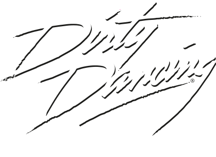 Download Hd Dirty Dancing Logo Dirty Dancing On Stage Transparent Png Image Nicepng Com
