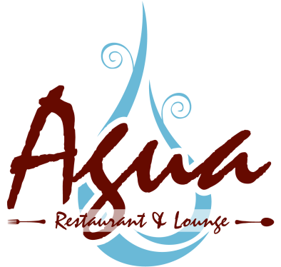 353 43278616 Amy3651 353 43278617 Logo Agua Copy - Png Air (800x533), Png Download