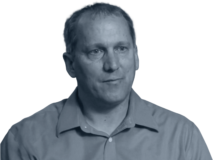 Testimonial Img 1 - Gentleman (995x579), Png Download