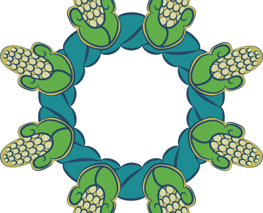 Agua-845x684 (845x684), Png Download