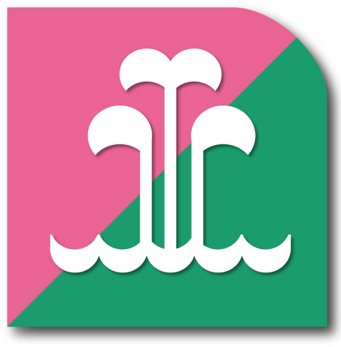 Metro Salto Del Agua - Metro Salto De Agua (500x500), Png Download
