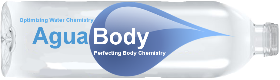 People Helping People - Poster (1104x347), Png Download