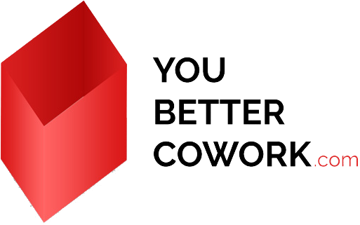 Partners - Young Professionals Network Logo (625x352), Png Download