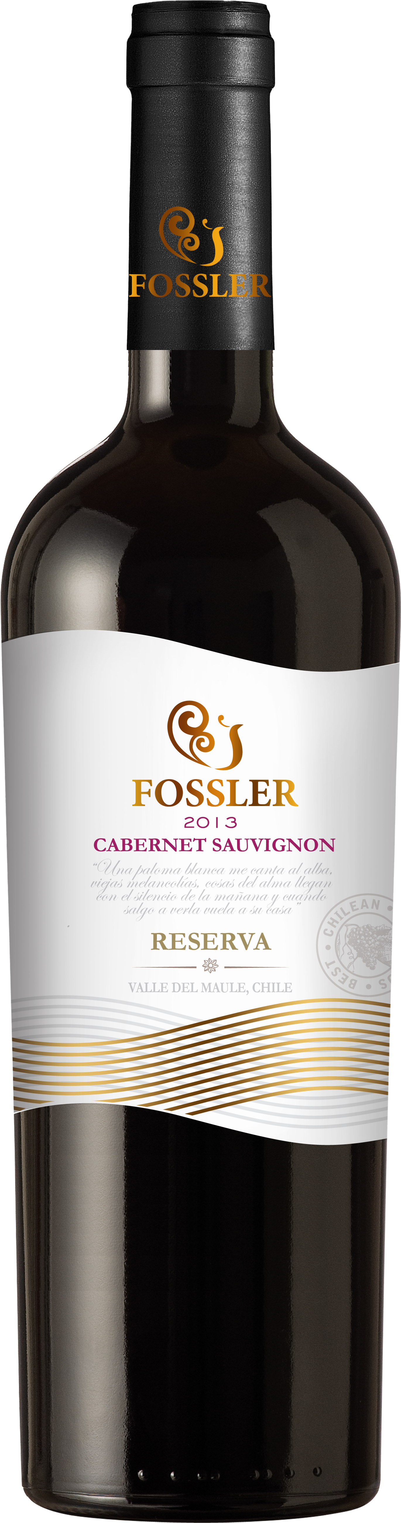 Download Bottle Shot - Ettore Germano Barolo Cerretta 2013 (1969x5391), Png Download