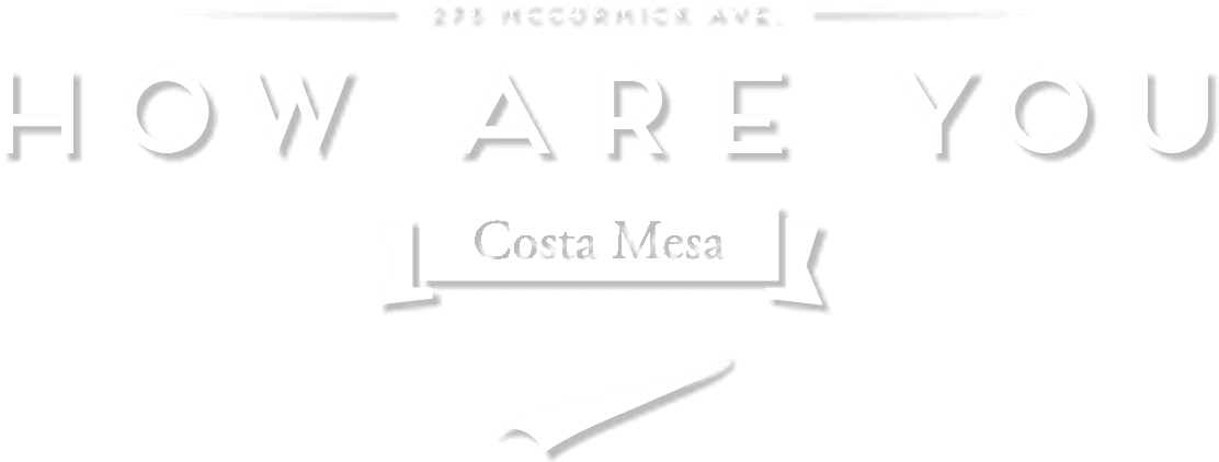 Paper (1500x600), Png Download