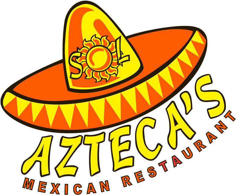 Sol Azteca´s Restaurant - Restaurant (800x667), Png Download