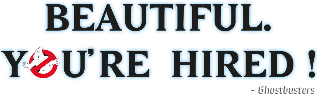 Join Us - Company (1008x306), Png Download