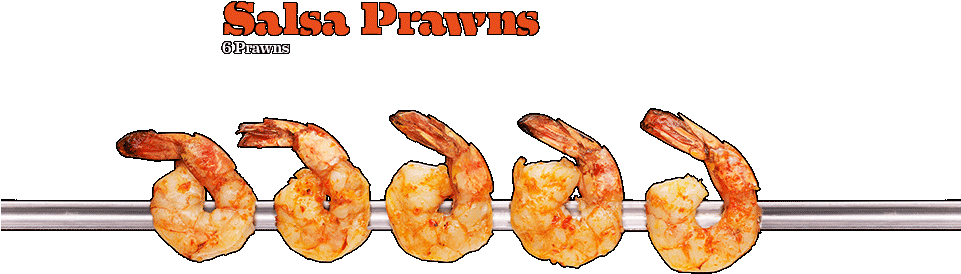 Our Food - Snack (960x450), Png Download