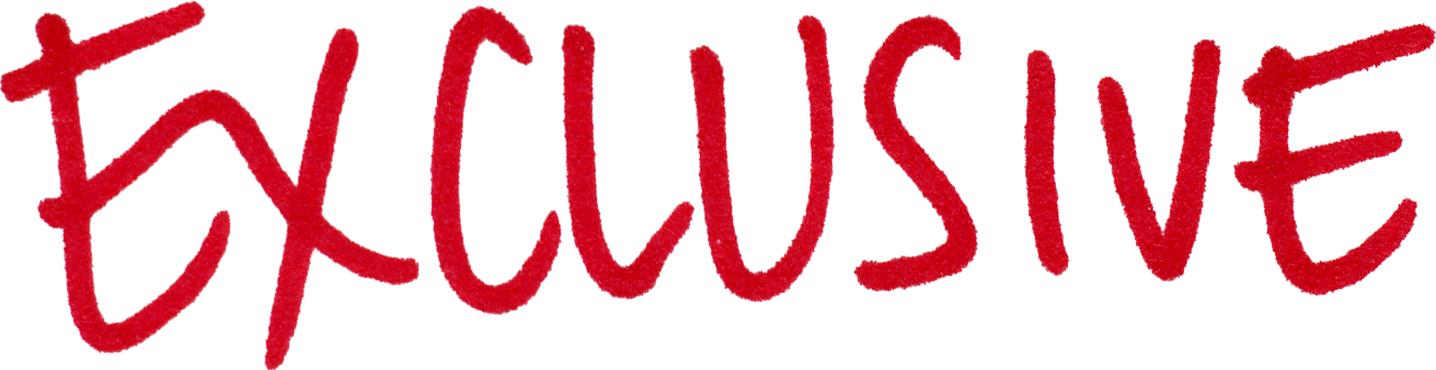 By Reinforcing Each Of These Four Corners, The Whole - Graphics (1311x338), Png Download