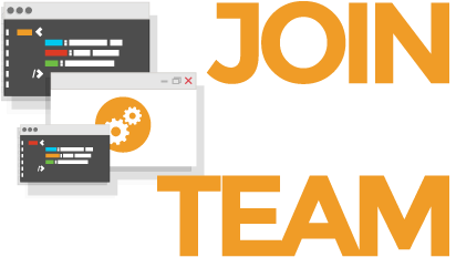 Join Us - North Shore Sharks Team (412x312), Png Download